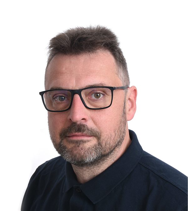 Finspection laajenee Pietarsaareen