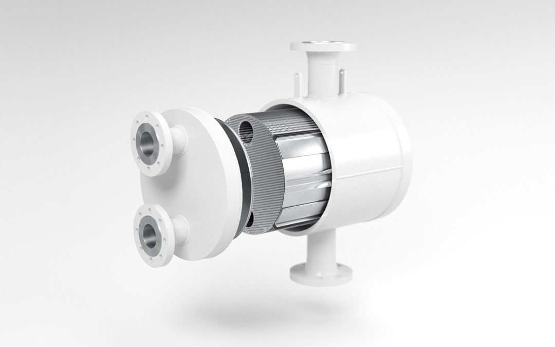 Finspection yhteistyössä CIS GmbH Consulting Inspection Services kanssa