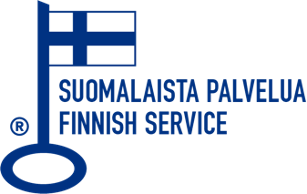 Kuvaus kuvasta