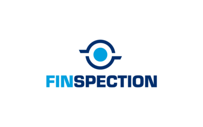 Vuosikatsaus 2025 – Finspection Oy ja Finspection Consulting Oy