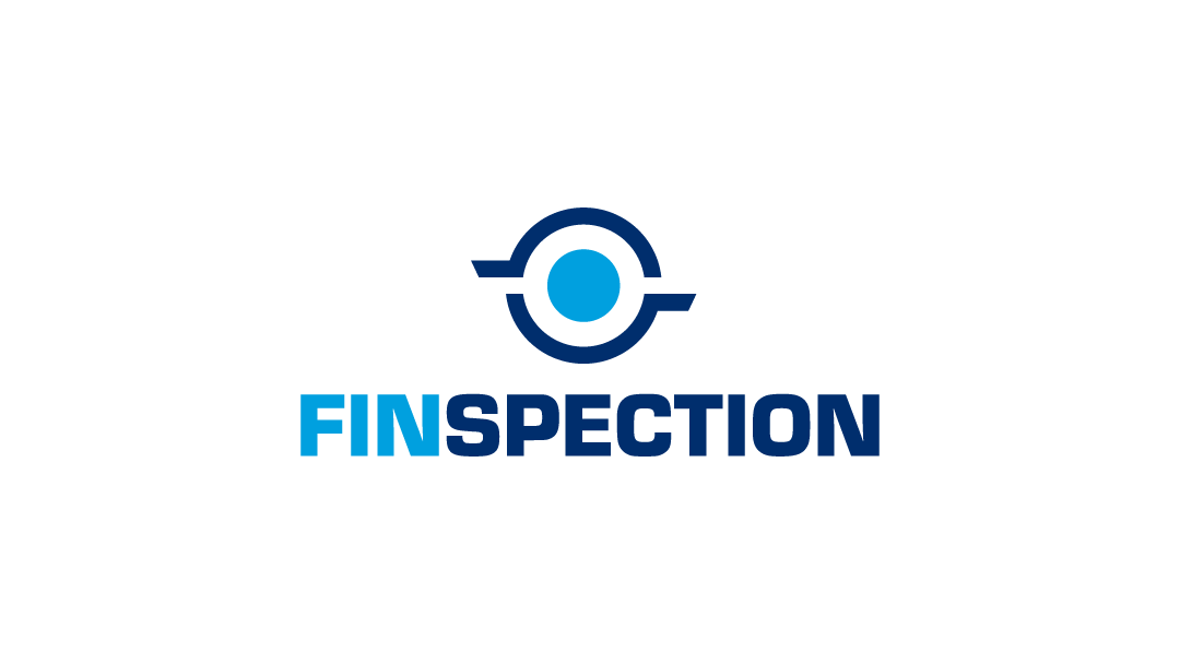 Vuosikatsaus 2025 – Finspection Oy ja Finspection Consulting Oy