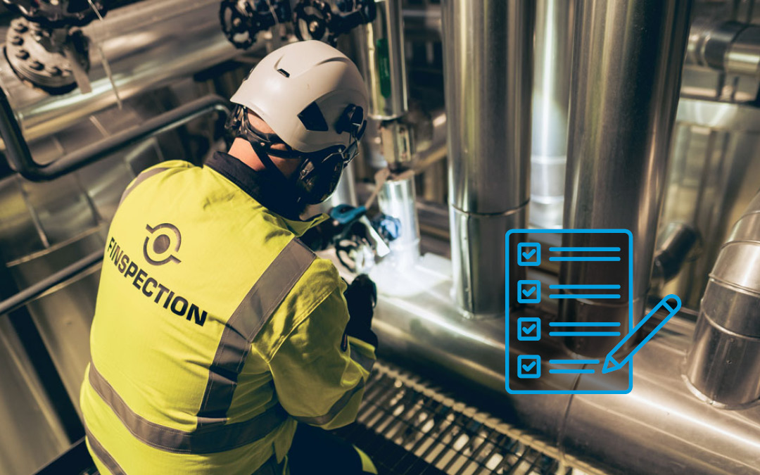 Painelaitteiden seuranta – vaihtoehto määräaikaistarkastuksille