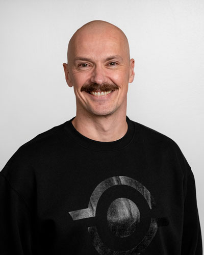 Jukka Reiman