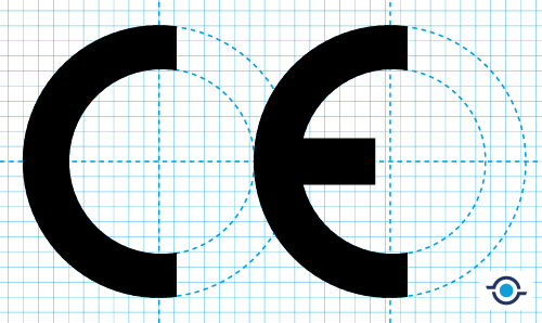 CE merkintä ohjeistus