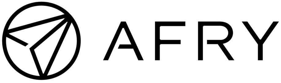 afry-logo AFRY logo