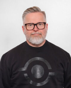 Sauli Heikkinen, Finspection Oy